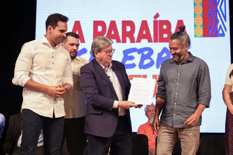 Foto: SECOM/PB