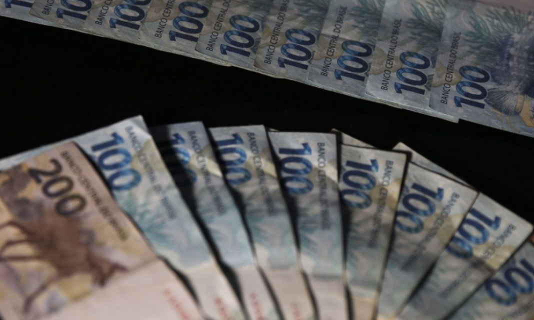 Reprodução: Governo da Paraíba /  Marcelo Casal Jr