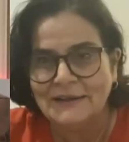 Foto: Reprodução/ Instagram 