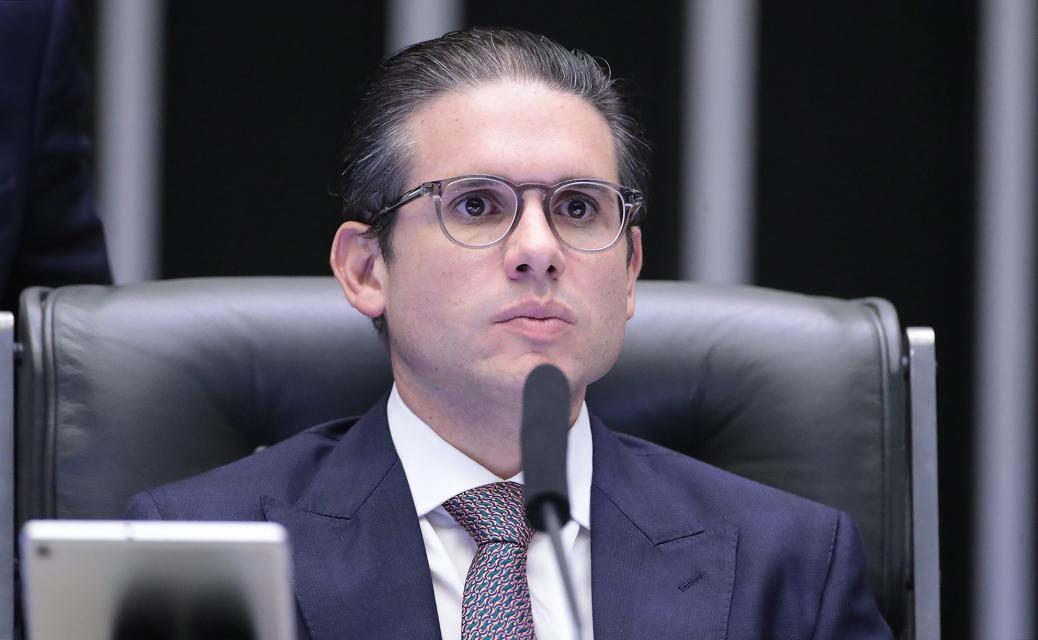Foto: Reprodução/ Instagram