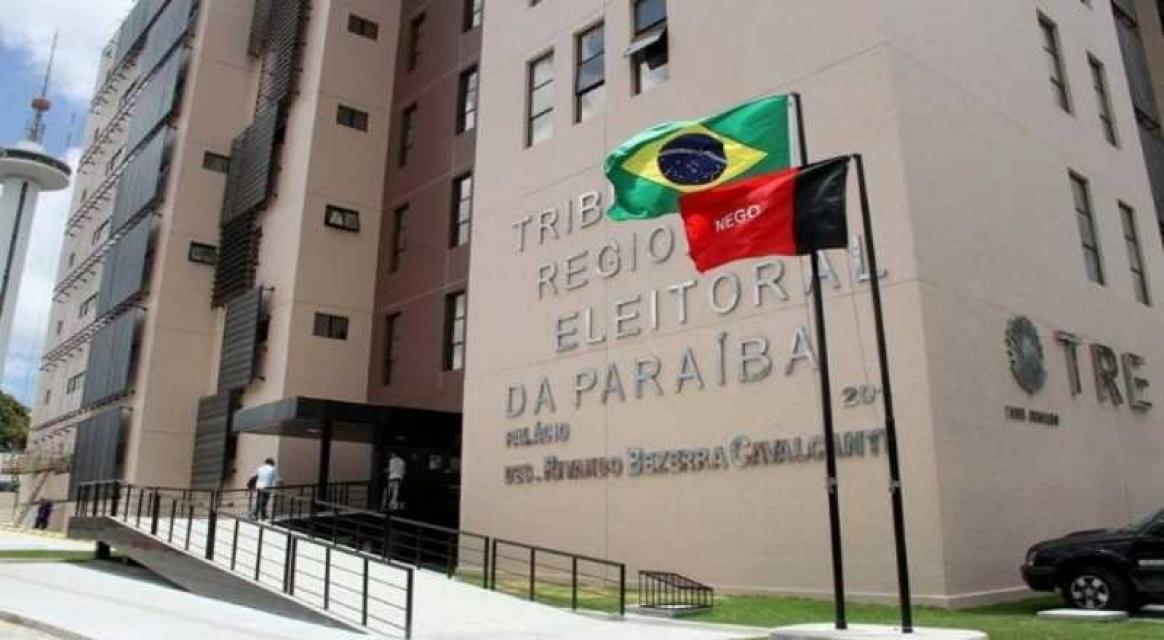 Foto: Reprodução/ Facebook