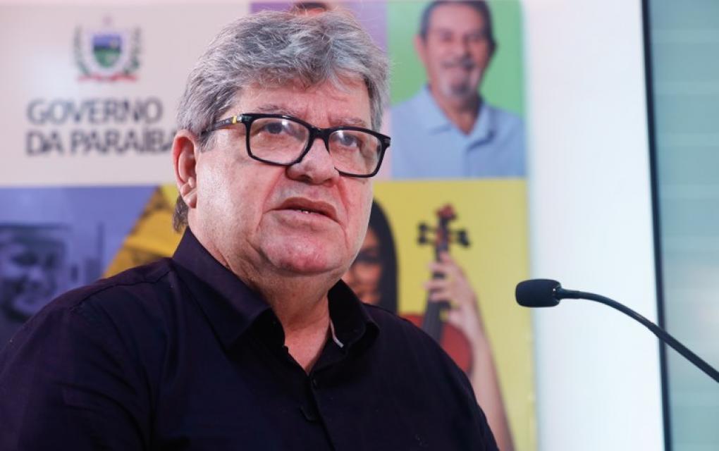Foto: SECOM/PB