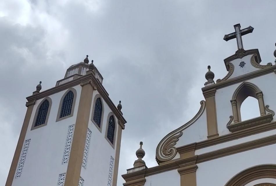 Foto: Reprodução/ Instagram 