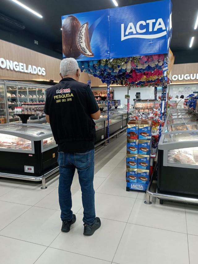 Reprodução: PMJP / Assessoria