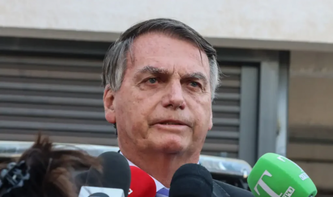 Reprodução: Paraíba.com/Valter Campanato/Agência B
