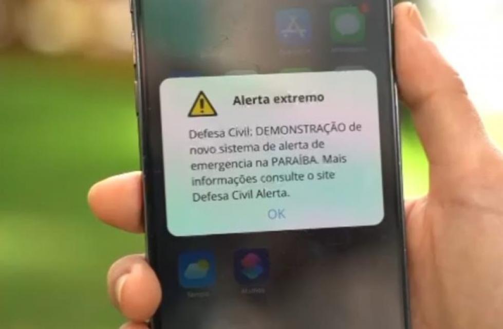 Foto: Reprodução/ Instagram 