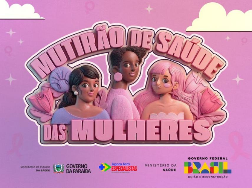 Foto: SECOM/PB