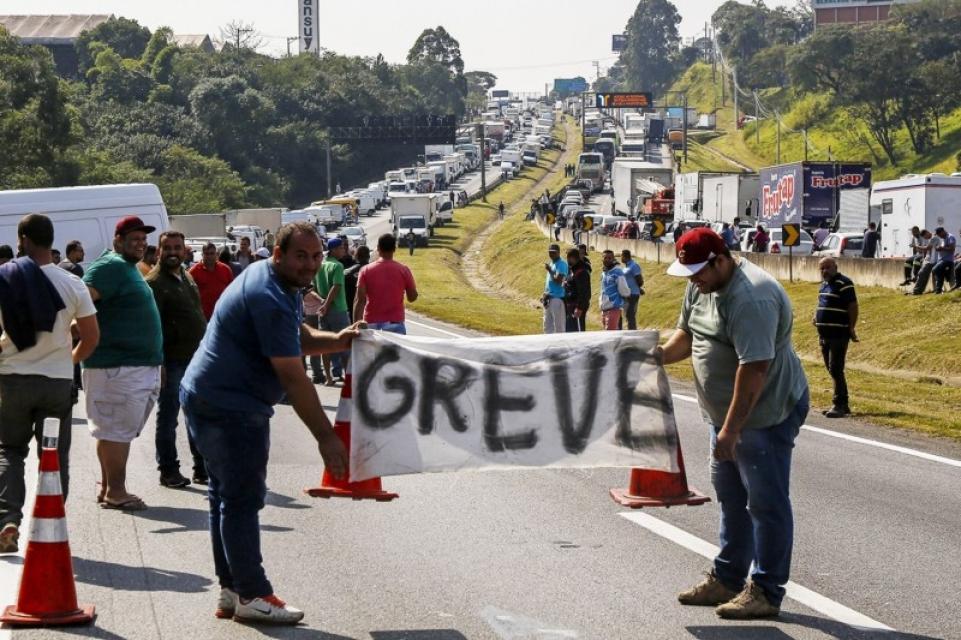 Foto: Reprodução/ Instagram 