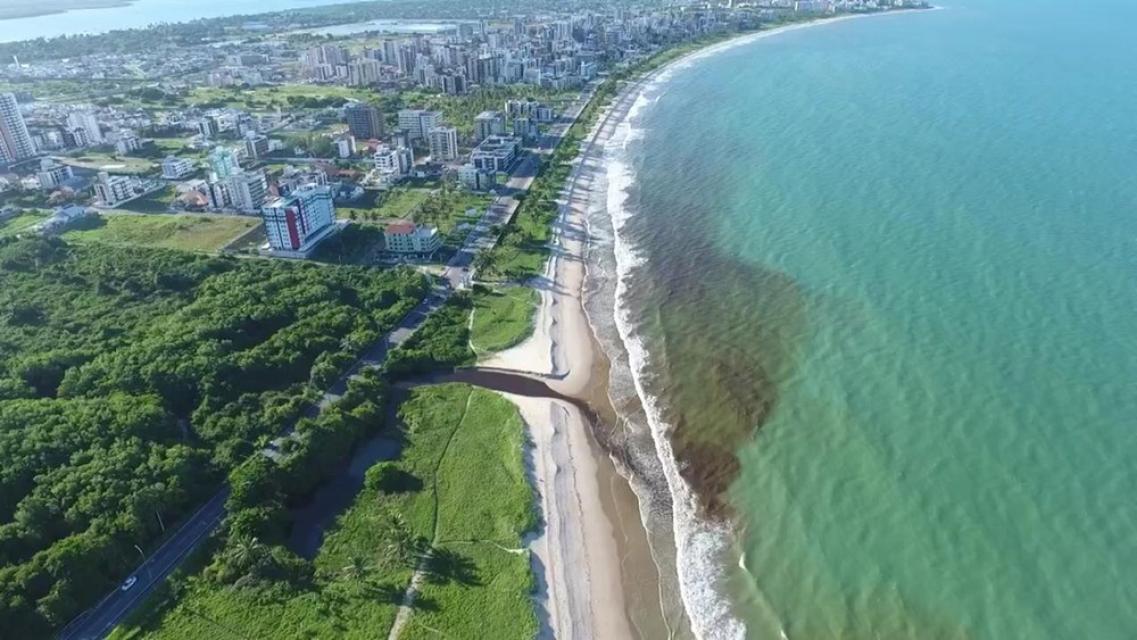 Foto: Reprodução/ Instagram 