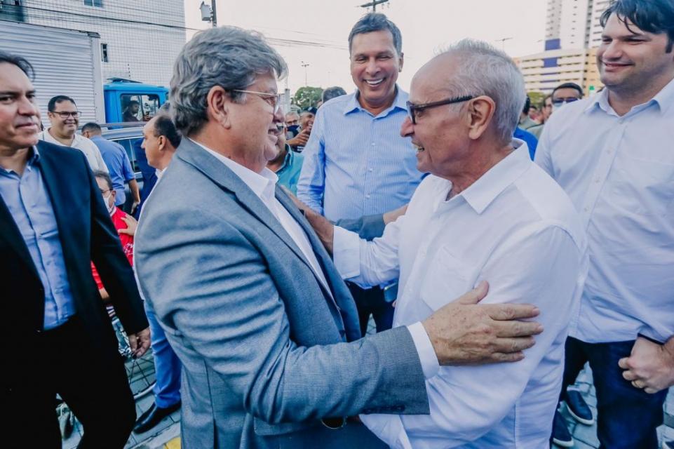 Foto: PMJP