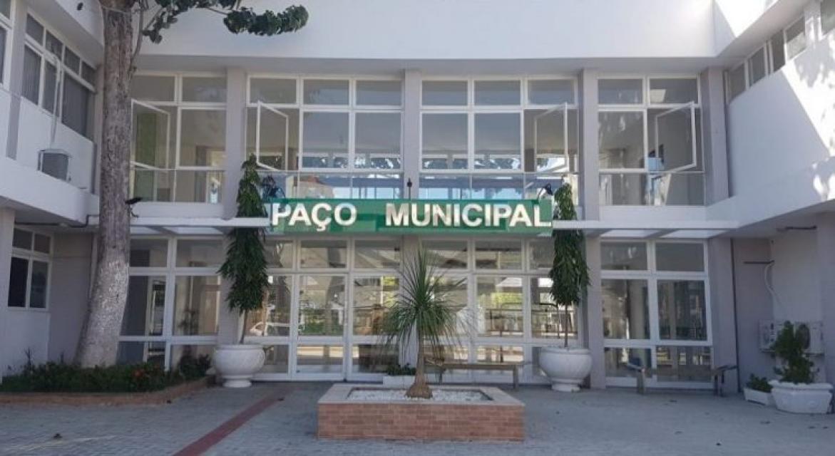 Foto: Prefeitura de Sousa