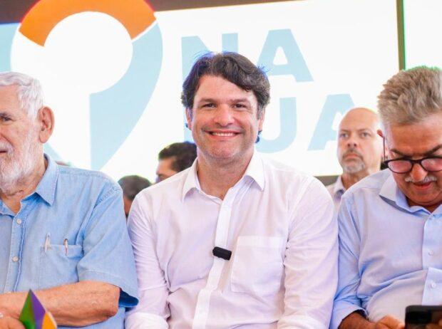 Foto: Reprodução/ Instagram 