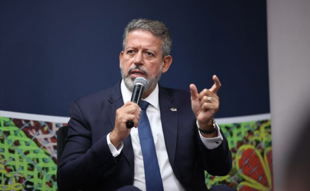 Reprodução: Agência Câmara de Notícias