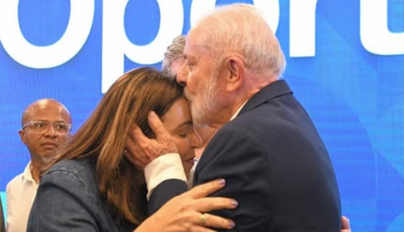 Foto: Reprodução/ Instagram 
