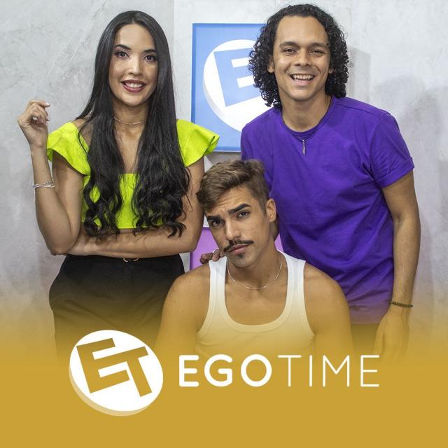 Divugação / Assessoria