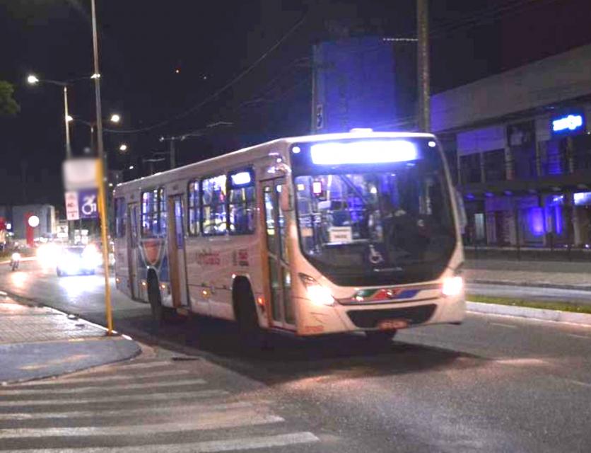 Foto: Reprodução/ Portal Correio