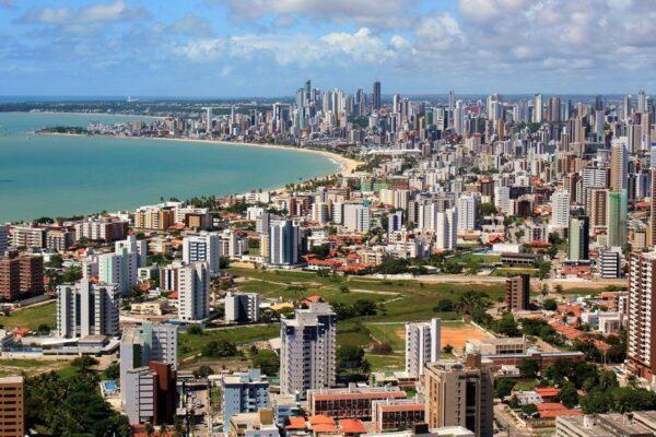 Foto: Reprodução/ Instagram