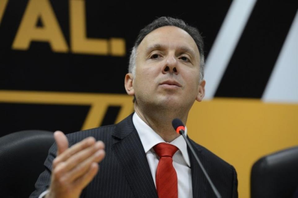 Foto: Reprodução/ Instagram 