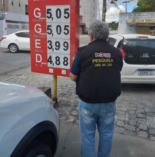 Reprodução / Assessoria