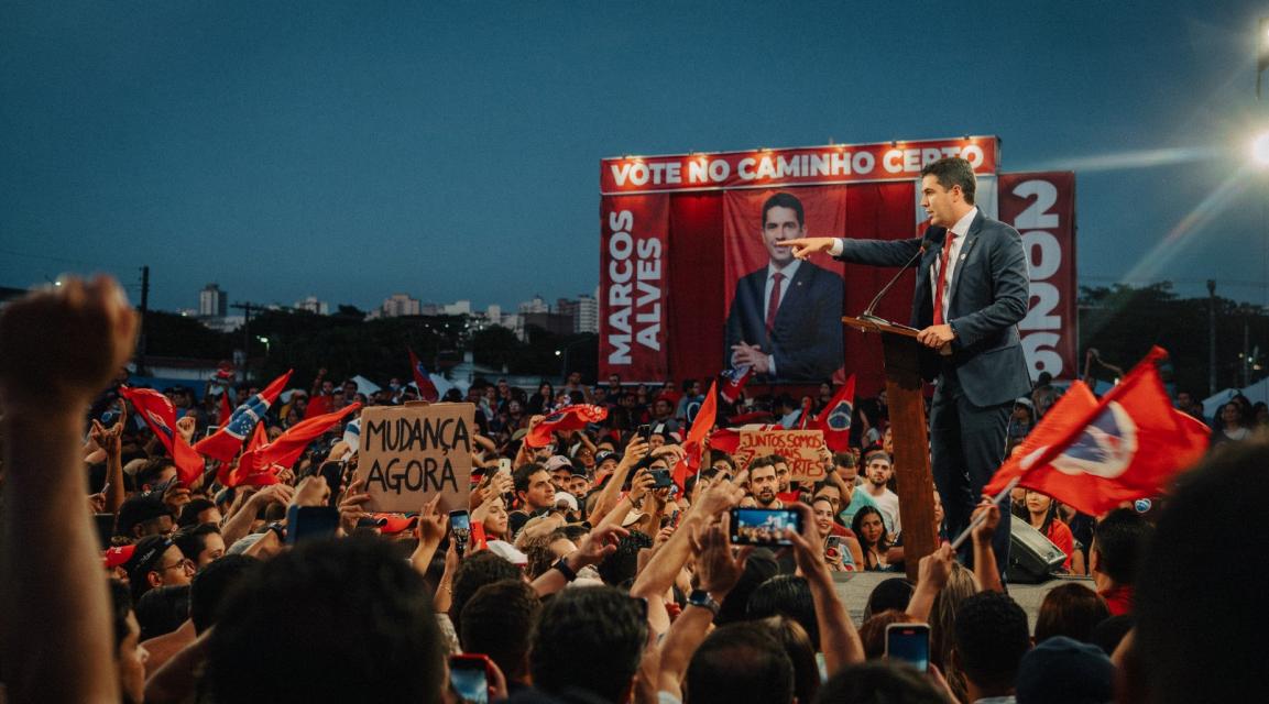 Foto: Ideogram