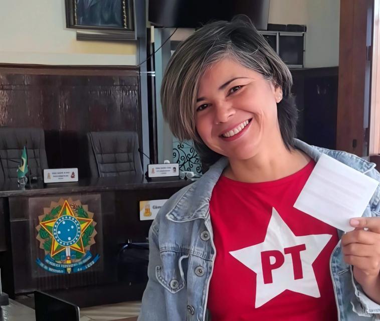 Foto: Reprodução/ Instagram 