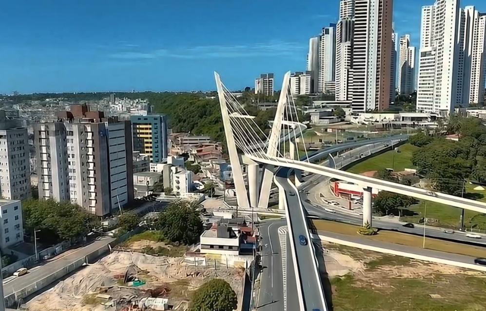 Foto: Reprodução/ Instagram 