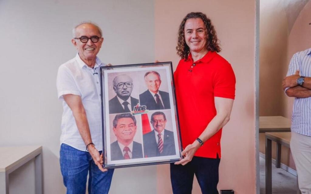 Foto: Divulgação 