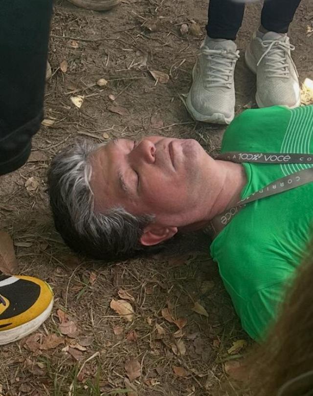 Foto: Reprodução/ Instagram