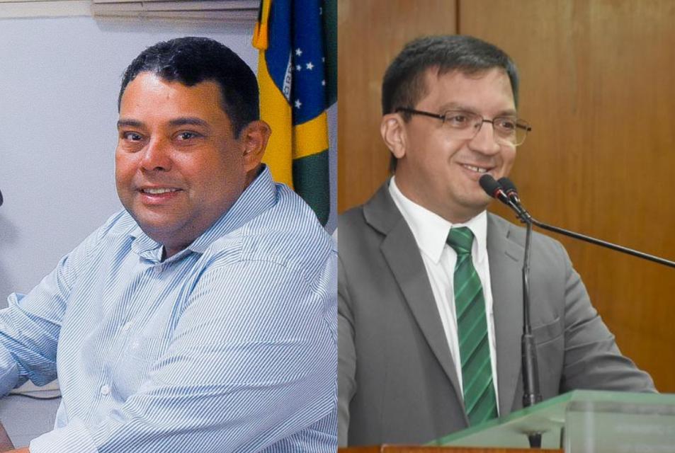 Foto: Reprodução/ Instagram
