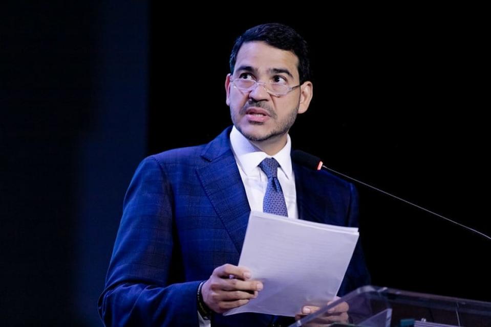 Foto: Reprodução/ Instagram