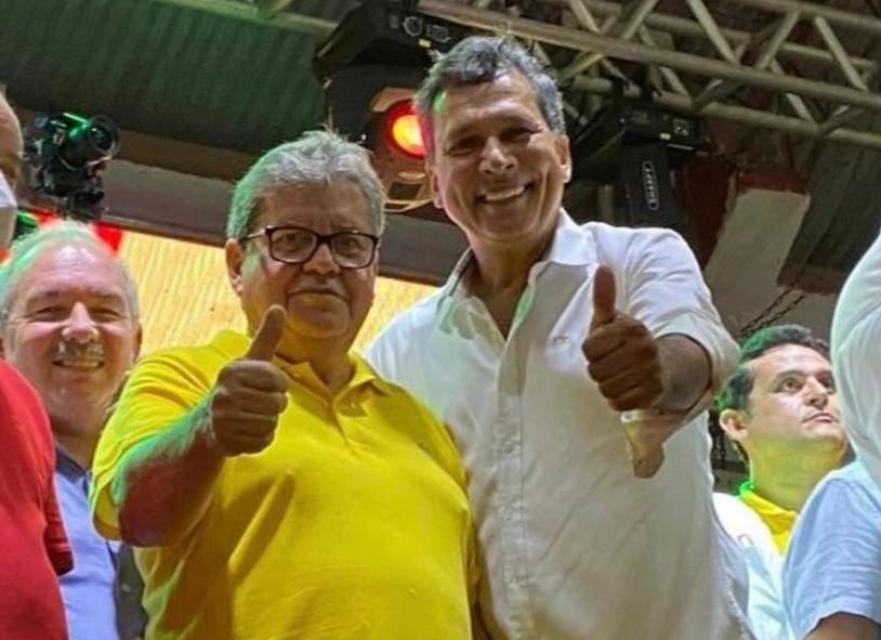 Foto: Reprodução/ Facebook