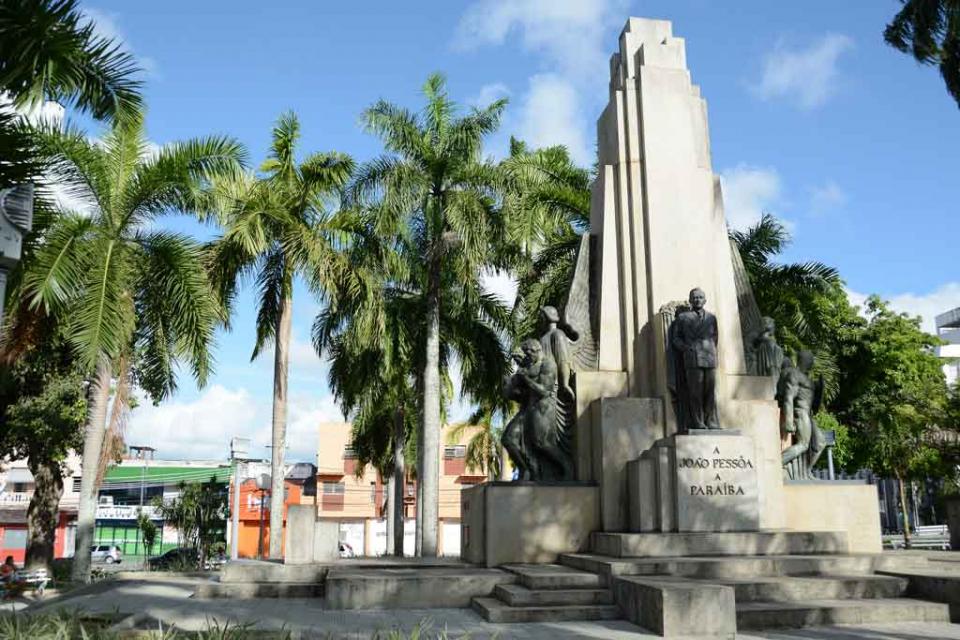 Foto: Rafael Passos