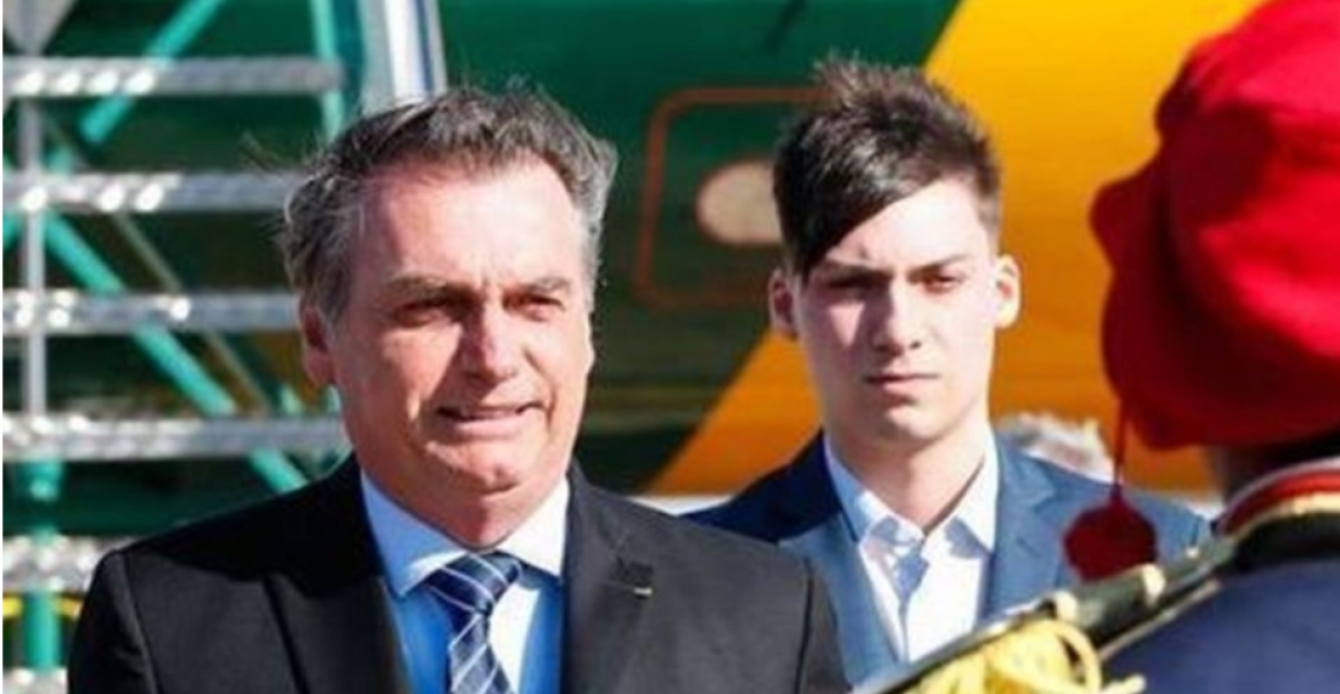 Reprodução: Paraíba.com/ Arquivo
