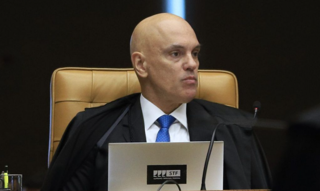 Reprodução: Paraíba.com