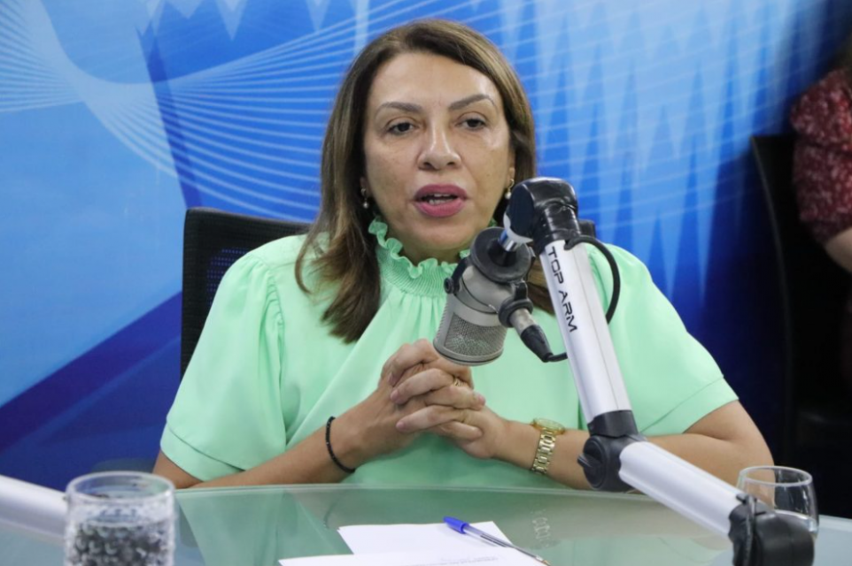 Reprodução: Paraíba.com