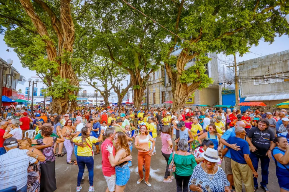 Reprodução: PMJP / Assessoria