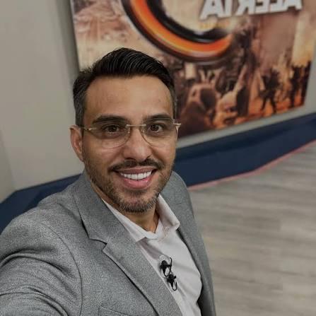 Foto: Reprodução/ Instagram 