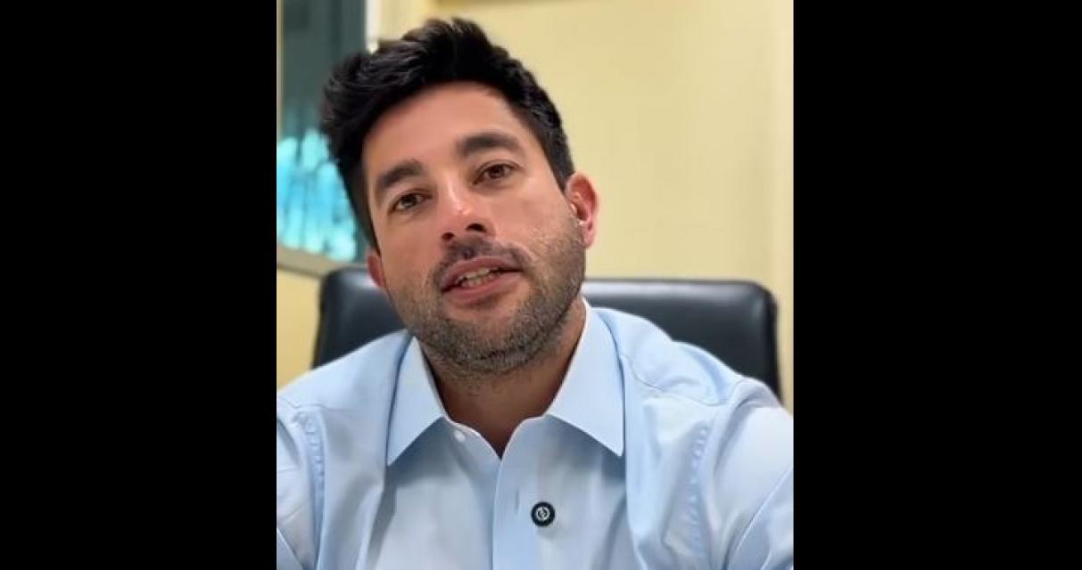 Foto: Reprodução/ Instagram