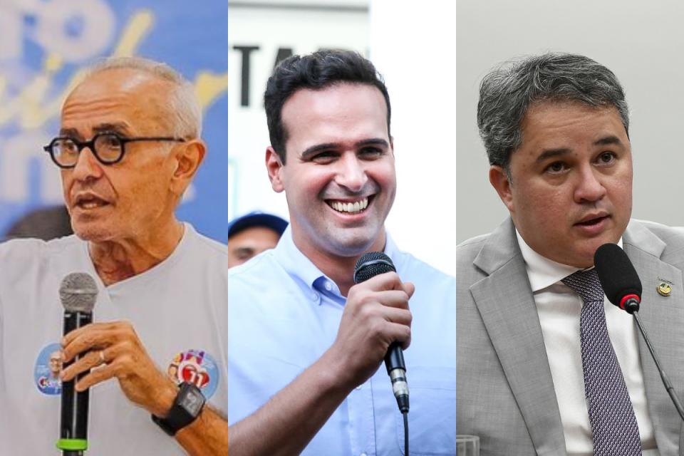 Foto: Reprodução/ Facebook