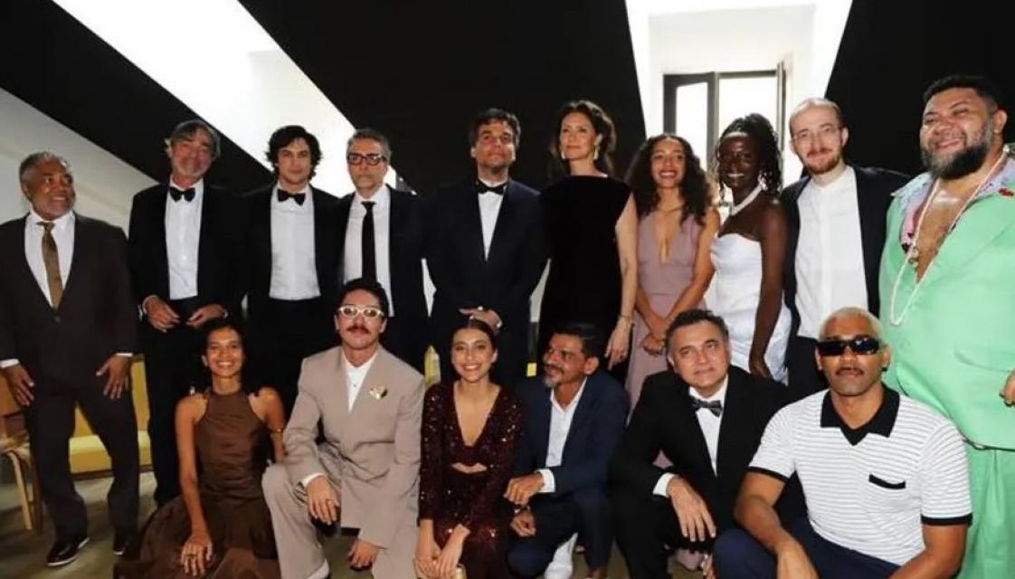 Foto: Divulgação