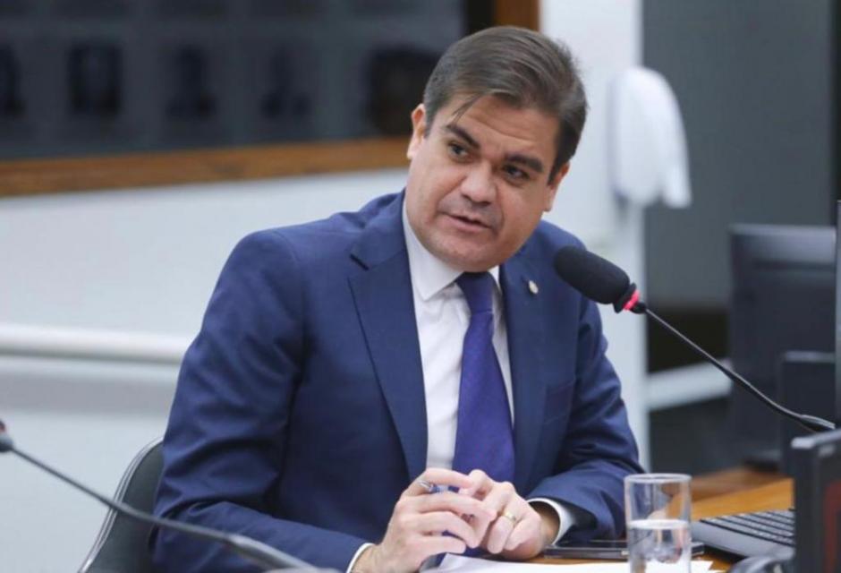 Foto: Reprodução/ Instagram 