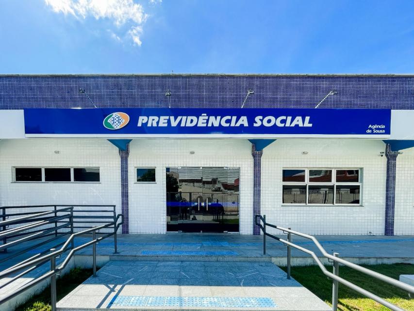 Foto: Reprodução/ Instagram 