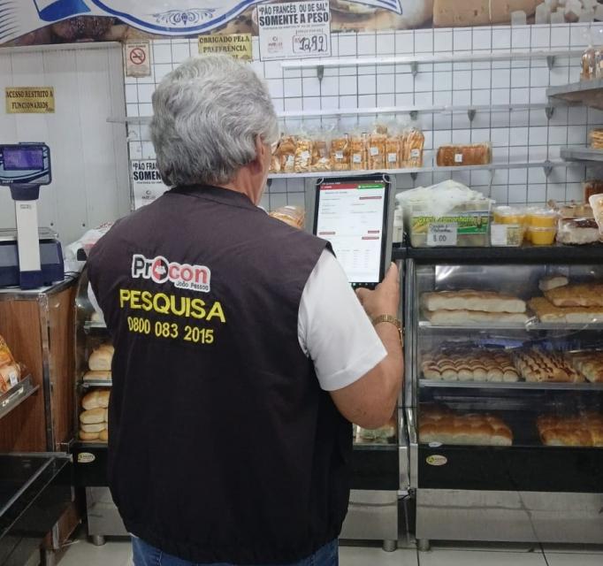 Foto: Reprodução/ Instagram