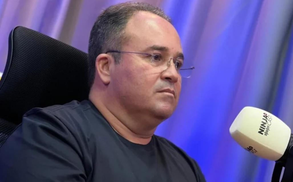 Foto: Reprodução/ Instagram 