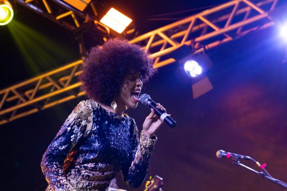 Foto: Secom/PB