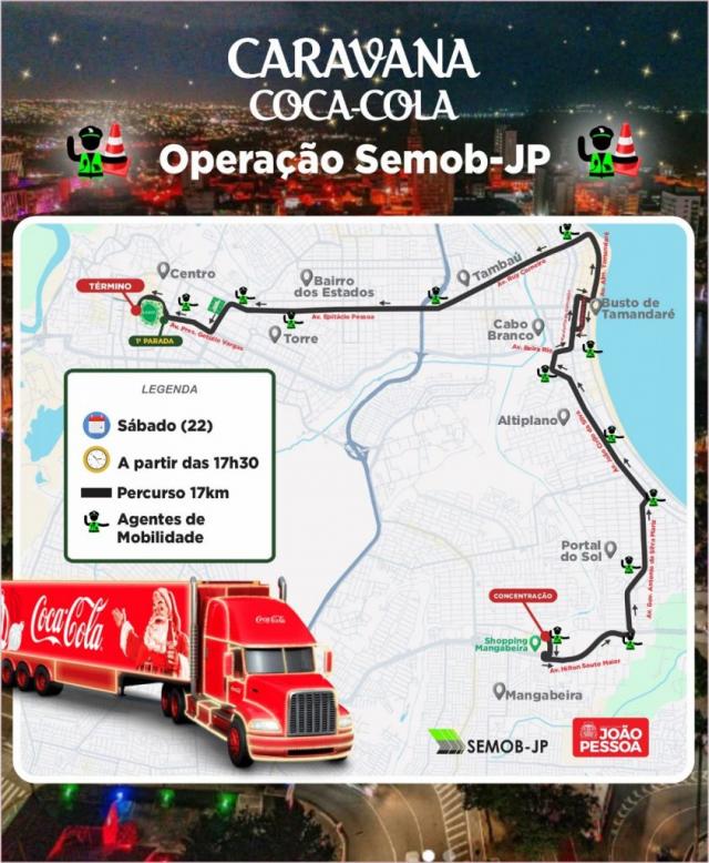 Foto: PMJP