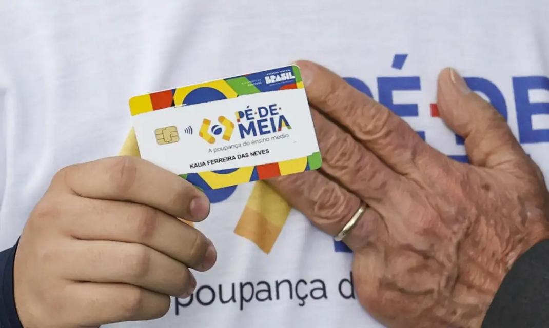 Foto: Reprodução/ Facebook