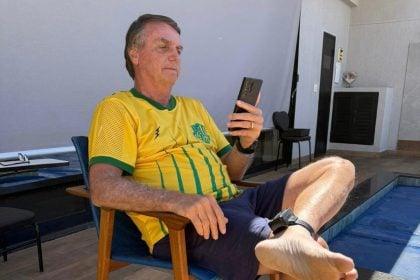 Foto: Reprodução/ Instagram