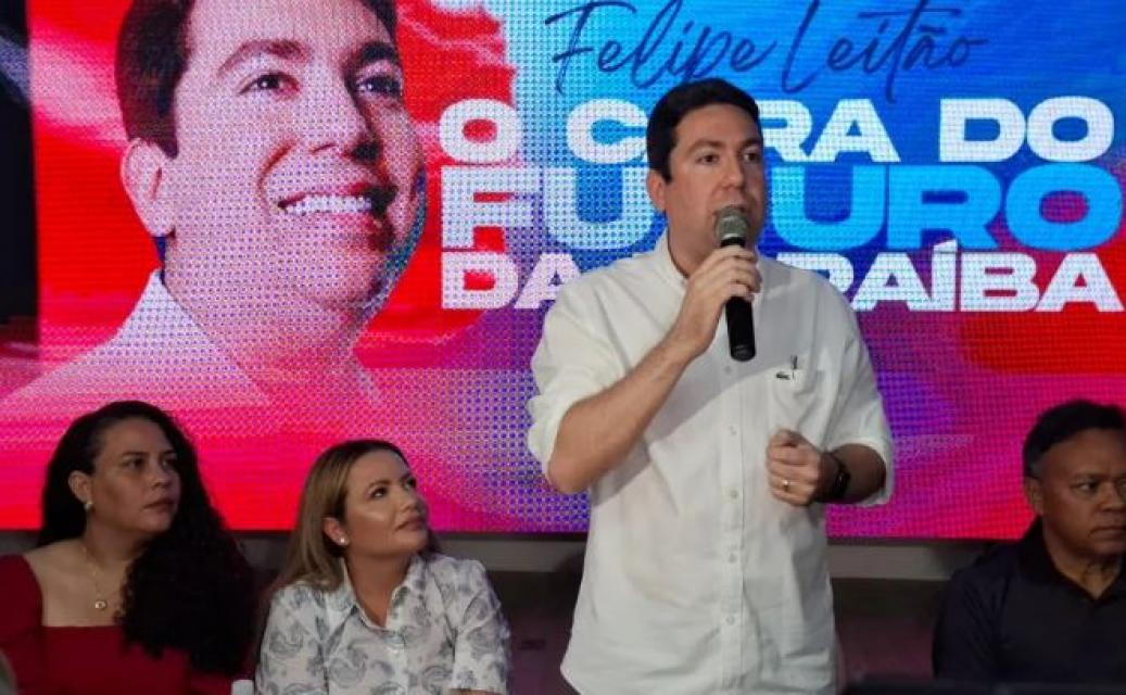 Foto: Reprodução/ Facebook