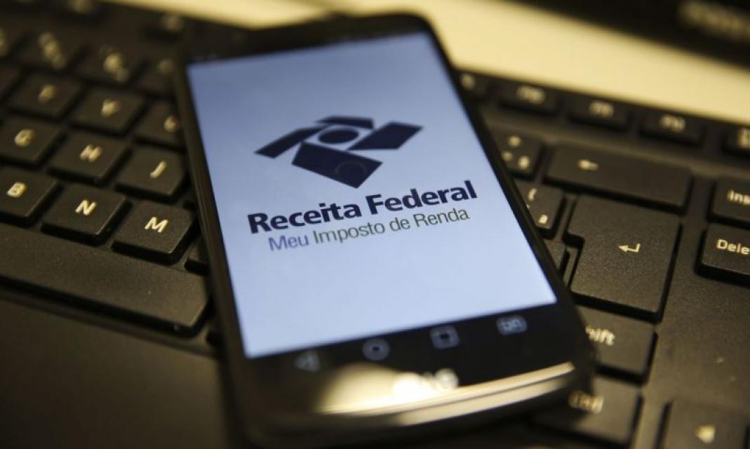 Foto: Reprodução/ Facebook